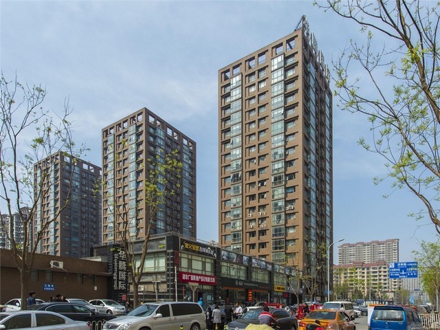 田螺捕捞船找哪家