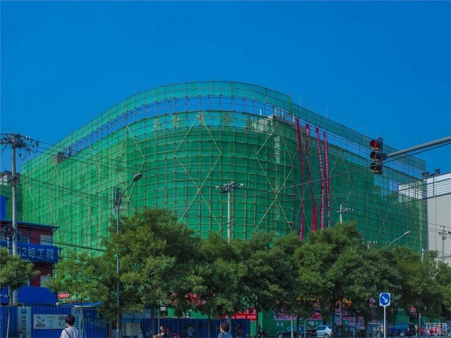 徐州代缴公积金